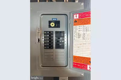 713 Lincoln Street, Cumberland, MD 21502 - Photo 19