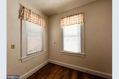 713 Lincoln Street, Cumberland, MD 21502 - Photo 7