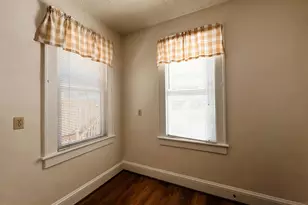 713 Lincoln St, Cumberland, MD 21502 - Photo 7