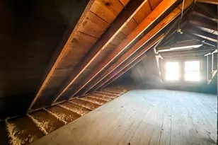 713 Lincoln St, Cumberland, MD 21502 - Photo 17