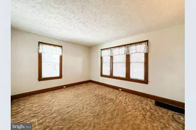 713 Lincoln Street, Cumberland, MD 21502 - Photo 3