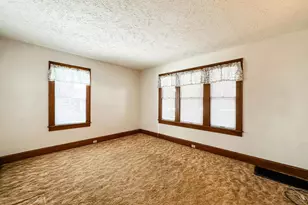 713 Lincoln St, Cumberland, MD 21502 - Photo 3