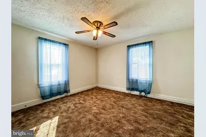 713 Lincoln Street, Cumberland, MD 21502 - Photo 13