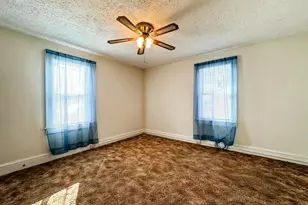 713 Lincoln St, Cumberland, MD 21502 - Photo 13