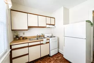 713 Lincoln St, Cumberland, MD 21502 - Photo 11