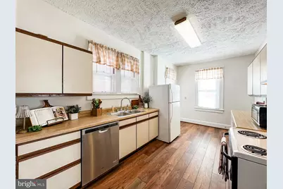 713 Lincoln Street, Cumberland, MD 21502 - Photo 5