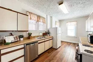 713 Lincoln St, Cumberland, MD 21502 - Photo 5