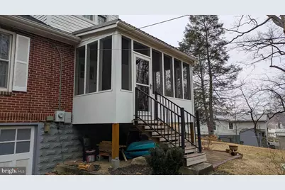 12622 N Cresap Street, Cumberland, MD 21502 - Photo 7