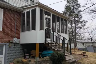 12622 N Cresap St, Cumberland, MD 21502 - Photo 7