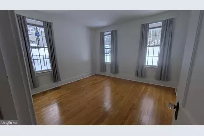 12622 N Cresap Street, Cumberland, MD 21502 - Photo 25