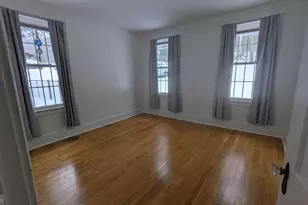 12622 N Cresap St, Cumberland, MD 21502 - Photo 25