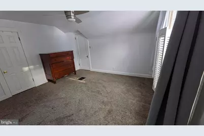 12622 N Cresap Street, Cumberland, MD 21502 - Photo 35