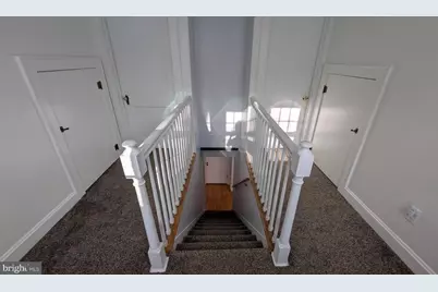 12622 N Cresap Street, Cumberland, MD 21502 - Photo 31