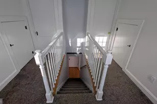 12622 N Cresap St, Cumberland, MD 21502 - Photo 31