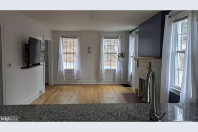 12622 N Cresap Street, Cumberland, MD 21502 - Photo 17