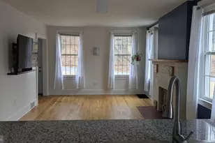 12622 N Cresap St, Cumberland, MD 21502 - Photo 17