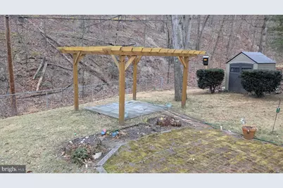 12622 N Cresap Street, Cumberland, MD 21502 - Photo 13