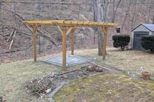 12622 N Cresap St, Cumberland, MD 21502 - Photo 13