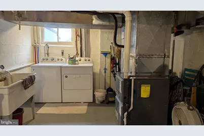 12622 N Cresap Street, Cumberland, MD 21502 - Photo 39