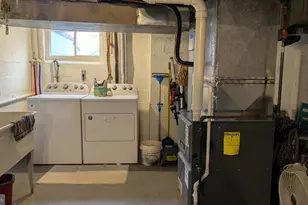 12622 N Cresap St, Cumberland, MD 21502 - Photo 39