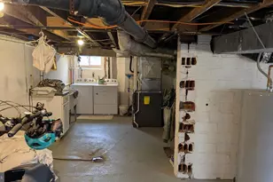 12622 N Cresap St, Cumberland, MD 21502 - Photo 41