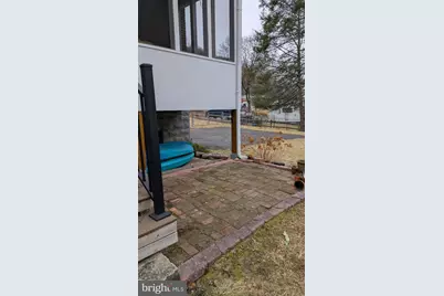 12622 N Cresap Street, Cumberland, MD 21502 - Photo 9