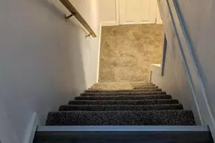 12622 N Cresap St, Cumberland, MD 21502 - Photo 37