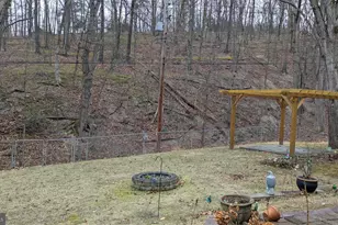 12622 N Cresap St, Cumberland, MD 21502 - Photo 11