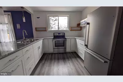 12622 N Cresap Street, Cumberland, MD 21502 - Photo 19