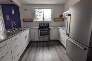 12622 N Cresap St, Cumberland, MD 21502 - Photo 19