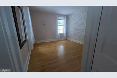 12622 N Cresap Street, Cumberland, MD 21502 - Photo 29