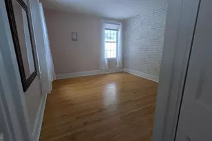 12622 N Cresap St, Cumberland, MD 21502 - Photo 29