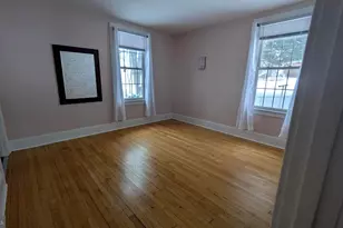 12622 N Cresap St, Cumberland, MD 21502 - Photo 27