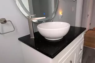 12622 N Cresap St, Cumberland, MD 21502 - Photo 23