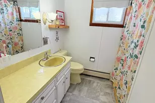 11825 Mason Rd NE, Cumberland, MD 21502 - Photo 13