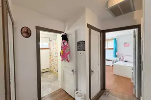 11825 Mason Rd NE, Cumberland, MD 21502 - Photo 17