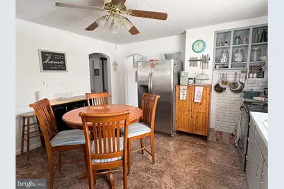 11825 Mason Road NE, Cumberland, MD 21502 - Photo 9