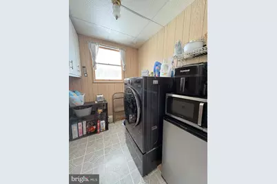 11825 Mason Road NE, Cumberland, MD 21502 - Photo 21