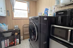 11825 Mason Rd NE, Cumberland, MD 21502 - Photo 21