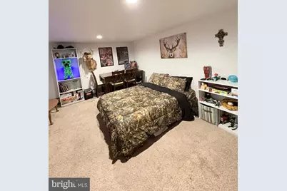 11825 Mason Road NE, Cumberland, MD 21502 - Photo 25