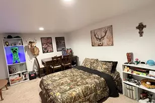 11825 Mason Rd NE, Cumberland, MD 21502 - Photo 25