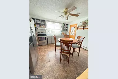 11825 Mason Road NE, Cumberland, MD 21502 - Photo 11