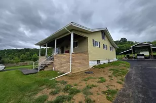 11825 Mason Rd NE, Cumberland, MD 21502 - Photo 1