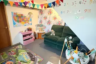 11825 Mason Rd NE, Cumberland, MD 21502 - Photo 27