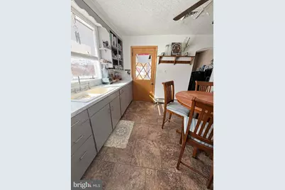 11825 Mason Road NE, Cumberland, MD 21502 - Photo 7