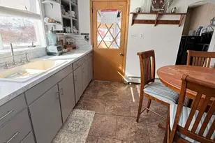 11825 Mason Rd NE, Cumberland, MD 21502 - Photo 7