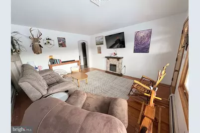 11825 Mason Road NE, Cumberland, MD 21502 - Photo 5