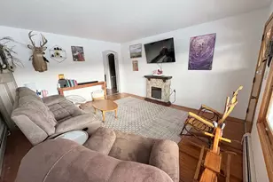 11825 Mason Rd NE, Cumberland, MD 21502 - Photo 5