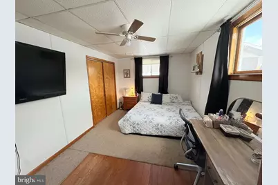 11825 Mason Road NE, Cumberland, MD 21502 - Photo 15