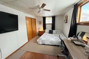 11825 Mason Rd NE, Cumberland, MD 21502 - Photo 15